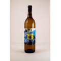 WV Chardonnay, Russian River Valley, Platinum (Custom Labeled Wine)